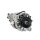 Lichtmaschine Generator 14 V 60 A Ø 84 mm VALEO für u.a. MITSUBISHI PAJERO
