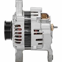 Lichtmaschine Generator 14 V 65 A Ø 60 mm VALEO...