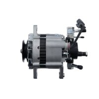 Alternator 14 V 70 A VALEO IAM-Expertise suitable for...