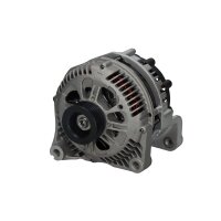 Lichtmaschine Generator 14 V 150 A Ø 54 mm VALEO...