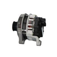 Lichtmaschine Generator 14 V 150 A Ø 54 mm VALEO für u.a. BMW 3er