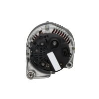 Lichtmaschine Generator 14 V 150 A Ø 54 mm VALEO für u.a. BMW 3er
