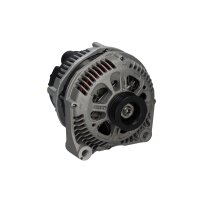 Lichtmaschine Generator 14 V 150 A Ø 54 mm VALEO für u.a. BMW 3er
