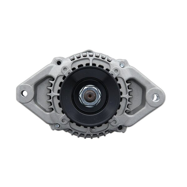 Lichtmaschine Generator 14 V 55 A Ø 65 mm VALEO für u.a. SUZUKI SWIFT