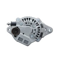 Lichtmaschine Generator 14 V 55 A Ø 65 mm VALEO...