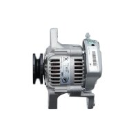 Lichtmaschine Generator 14 V 55 A Ø 65 mm VALEO für u.a. SUZUKI SWIFT