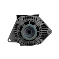 Alternator 14 V 80 A Ø 64 mm VALEO IAM-Expertise...