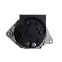 Alternator 14 V 80 A Ø 64 mm VALEO IAM-Expertise...