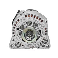 Lichtmaschine Generator 14 V 150 A Ø 54 mm VALEO...