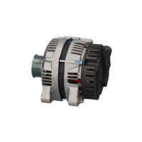 Lichtmaschine Generator 14 V 150 A Ø 54 mm VALEO für u.a. PEUGEOT 406
