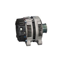 Lichtmaschine Generator 14 V 150 A Ø 54 mm VALEO für u.a. PEUGEOT 406