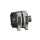 Lichtmaschine Generator 14 V 150 A Ø 54 mm VALEO für u.a. PEUGEOT 406