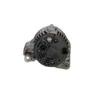 Alternator 14 V 90 A Ø 53 mm VALEO suitable for e.g. VW TRANSPORTER