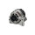 Alternator 14 V 90 A Ø 53 mm VALEO suitable for e.g. VW TRANSPORTER