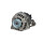 Alternator 14 V 120 A Ø 66 mm VALEO suitable for AUDI A6 and others
