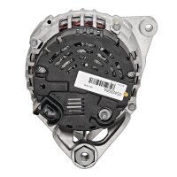 Lichtmaschine Generator 14 V 120 A Ø 57 mm VALEO...