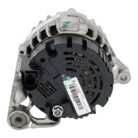Alternator 14 V 70 A Ø 57 mm VALEO IAM-Expertise...