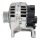 Alternator 14 V 70 A Ø 57 mm VALEO IAM-Expertise suitable for AUDI A4 and others