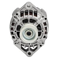 Lichtmaschine Generator 14 V 120 A Ø 55 mm VALEO...