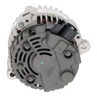 Alternator 14 V 80 A Ø 56 mm VALEO for...
