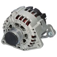 Lichtmaschine Generator 14 V 120 A Ø 57 mm VALEO...