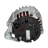 Lichtmaschine Generator 14 V 120 A Ø 57 mm VALEO für u.a. VW PASSAT