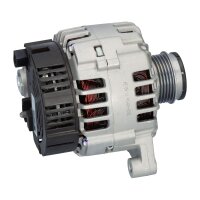 Lichtmaschine Generator 14 V 120 A Ø 57 mm VALEO für u.a. VW PASSAT