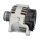 Lichtmaschine Generator 14 V 120 A Ø 57 mm VALEO für u.a. VW PASSAT