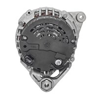 Lichtmaschine Generator 14 V 120 A Ø 59 mm VALEO...