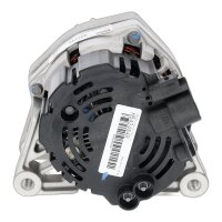 Alternator 14 V 70 A Ø 54 mm VALEO for PEUGEOT 206...