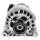 Alternator 14 V 70 A Ø 54 mm VALEO for PEUGEOT 206 and others
