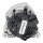Alternator 14 V 70 A Ø 54 mm VALEO for PEUGEOT 206 and others