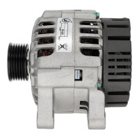 Alternator 14 V 97 A Ø 54 mm VALEO for PEUGEOT 206 and others