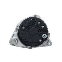 Lichtmaschine Generator 14 V 120 A Ø 48 mm VALEO...
