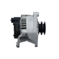 Lichtmaschine Generator 14 V 120 A Ø 48 mm VALEO für MASSEY FERGUSON