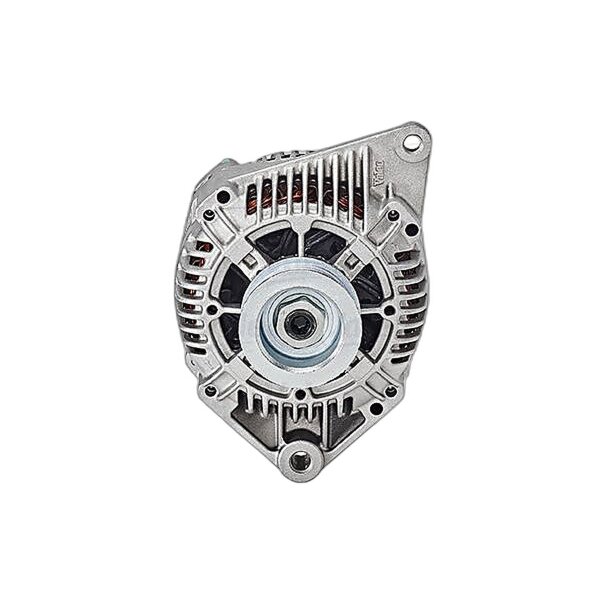 Alternator 14 V 80 A Ø 55 mm VALEO for RENAULT MEGANE and others