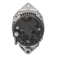 Lichtmaschine Generator 14 V 110 A Ø 55 mm VALEO...
