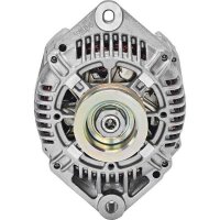 Lichtmaschine Generator 14 V 110 A Ø 55 mm VALEO...