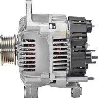 Lichtmaschine Generator 14 V 110 A Ø 55 mm VALEO...