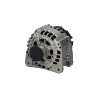 Lichtmaschine Generator 14 V 120 A Ø 50 mm VALEO...