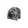 Lichtmaschine Generator 14 V 120 A Ø 50 mm VALEO für u.a. NISSAN INTERSTAR