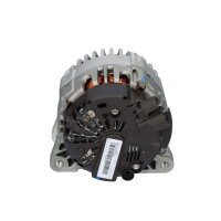 Lichtmaschine Generator 14 V 150 A Ø 55 mm VALEO für u.a. FIAT ULYSSE