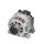 Lichtmaschine Generator 14 V 150 A Ø 55 mm VALEO für u.a. FIAT ULYSSE