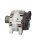 Lichtmaschine Generator 14 V 150 A Ø 55 mm VALEO für u.a. FIAT ULYSSE