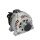 Lichtmaschine Generator 14 V 150 A Ø 55 mm VALEO für u.a. FIAT ULYSSE