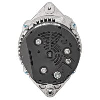 Lichtmaschine Generator 14 V 120 A Ø 52 mm VALEO...