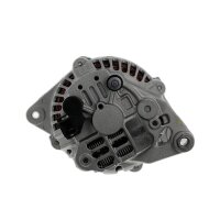 Alternator 14 V 80 A Ø 62 mm VALEO for...