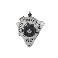 Lichtmaschine Generator 14 V 90 A Ø 65 mm VALEO...