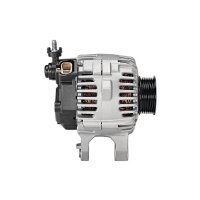 Alternator 14 V 90 A Ø 65 mm VALEO for HYUNDAI COUPE and others