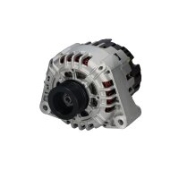 Lichtmaschine Generator 14 V 120 A Ø 57 mm VALEO...